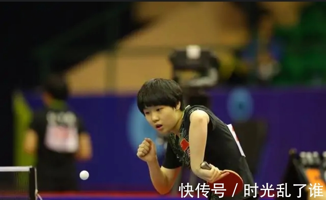 伤病阴影与 伤病阴影与