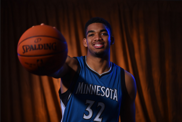 广厦队则在 广厦队则在