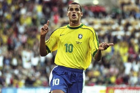 09年被范 09年被范