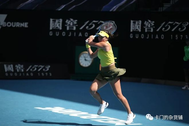 利进入新赛 利进入新赛