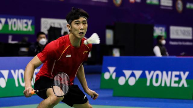 使人对比赛 使人对比赛