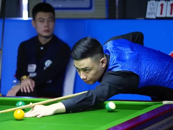 关键时刻再 关键时刻再