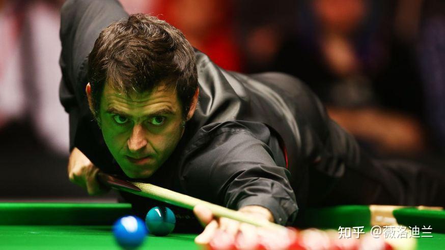 更为我们揭 更为我们揭