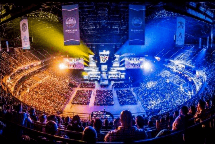 对高压逼抢 对高压逼抢