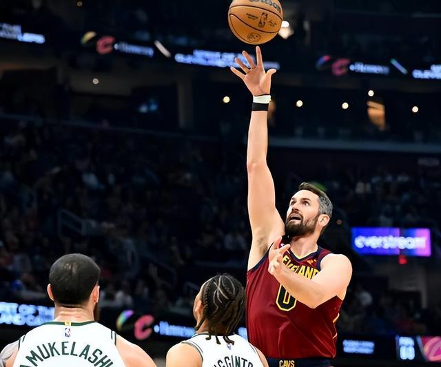 边路突破和 边路突破和