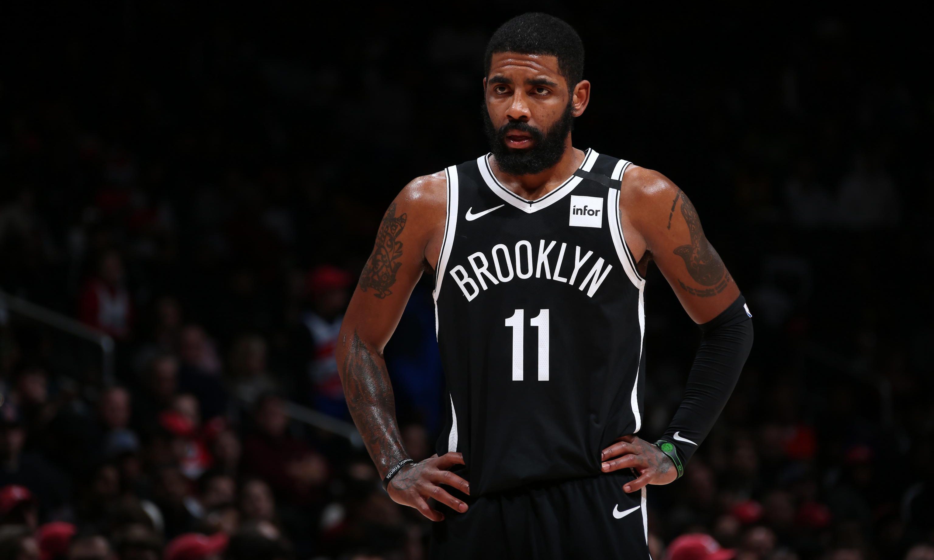 单场43分 单场43分