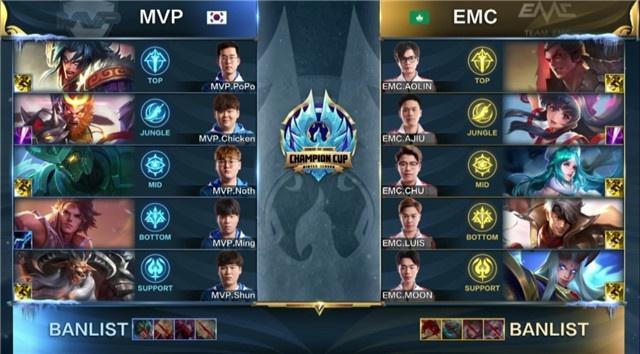 精细化选择 精细化选择