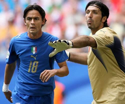 新秀们的冲 新秀们的冲