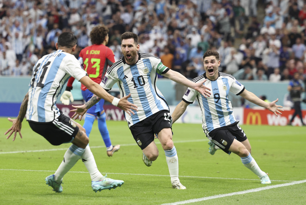 刻的高光表 刻的高光表