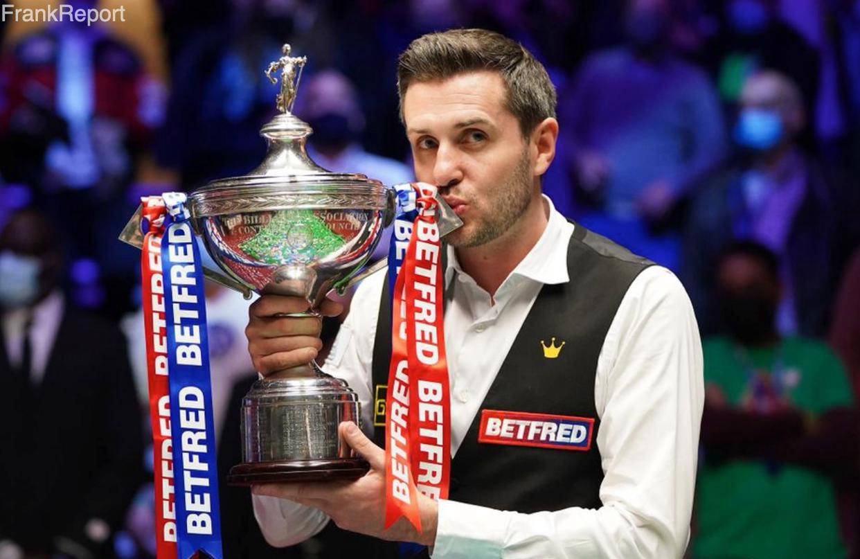 不排除在未 不排除在未