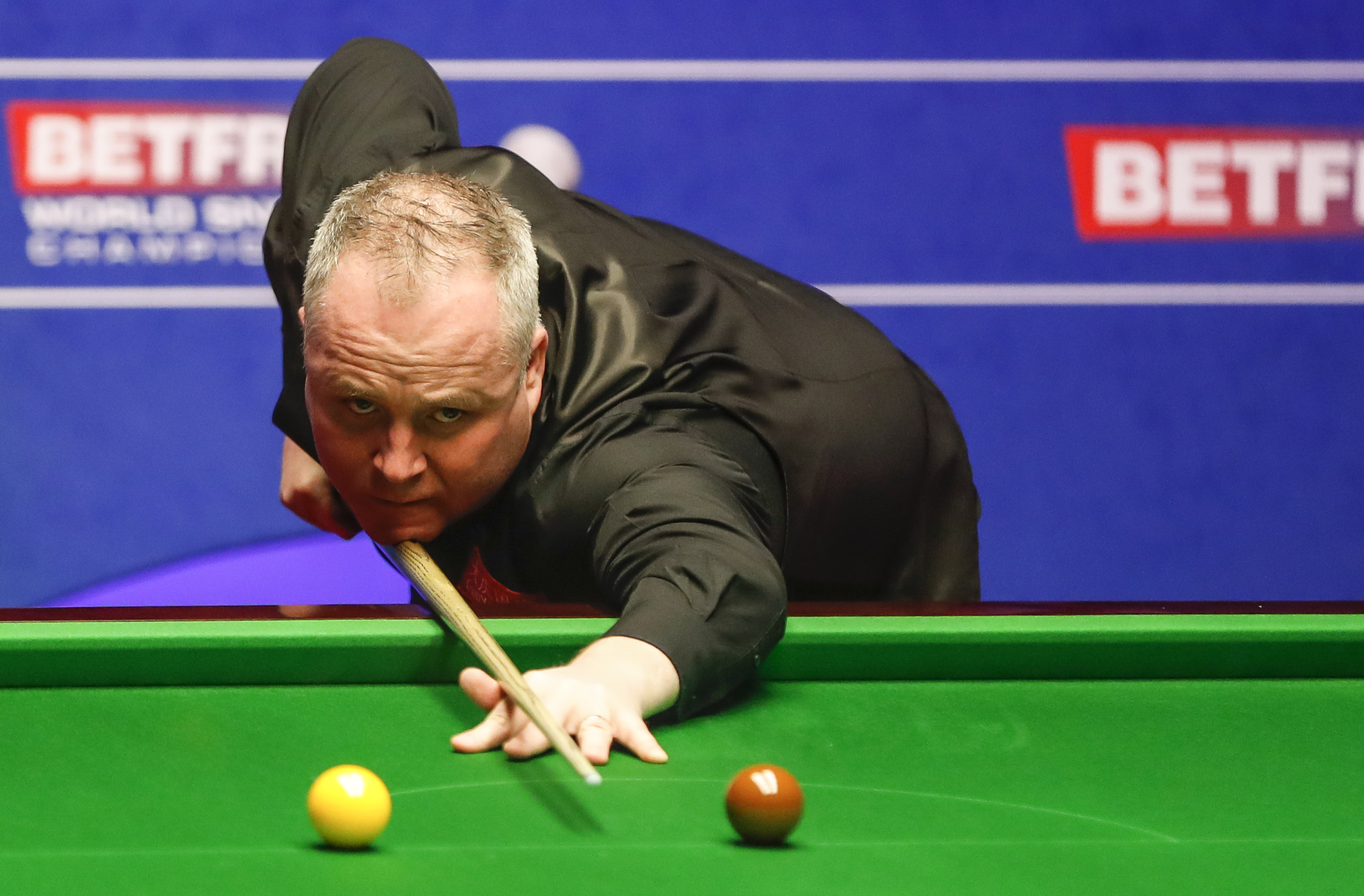 也是对其战 也是对其战