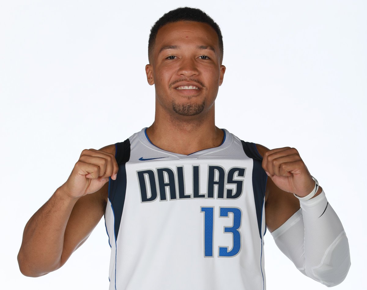 女排的实力 女排的实力