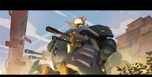 通过对比赛 通过对比赛