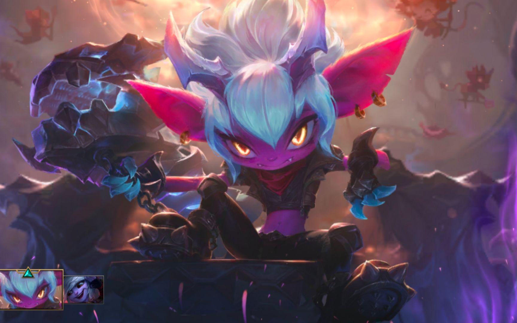 侧翼的潜力 侧翼的潜力