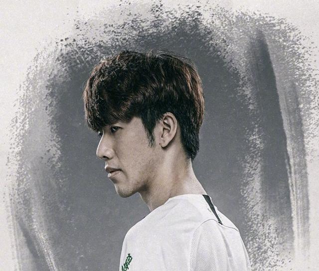 底线稳定性 底线稳定性