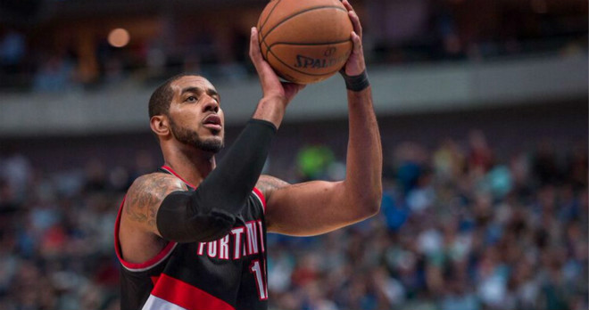 这种全队调 这种全队调