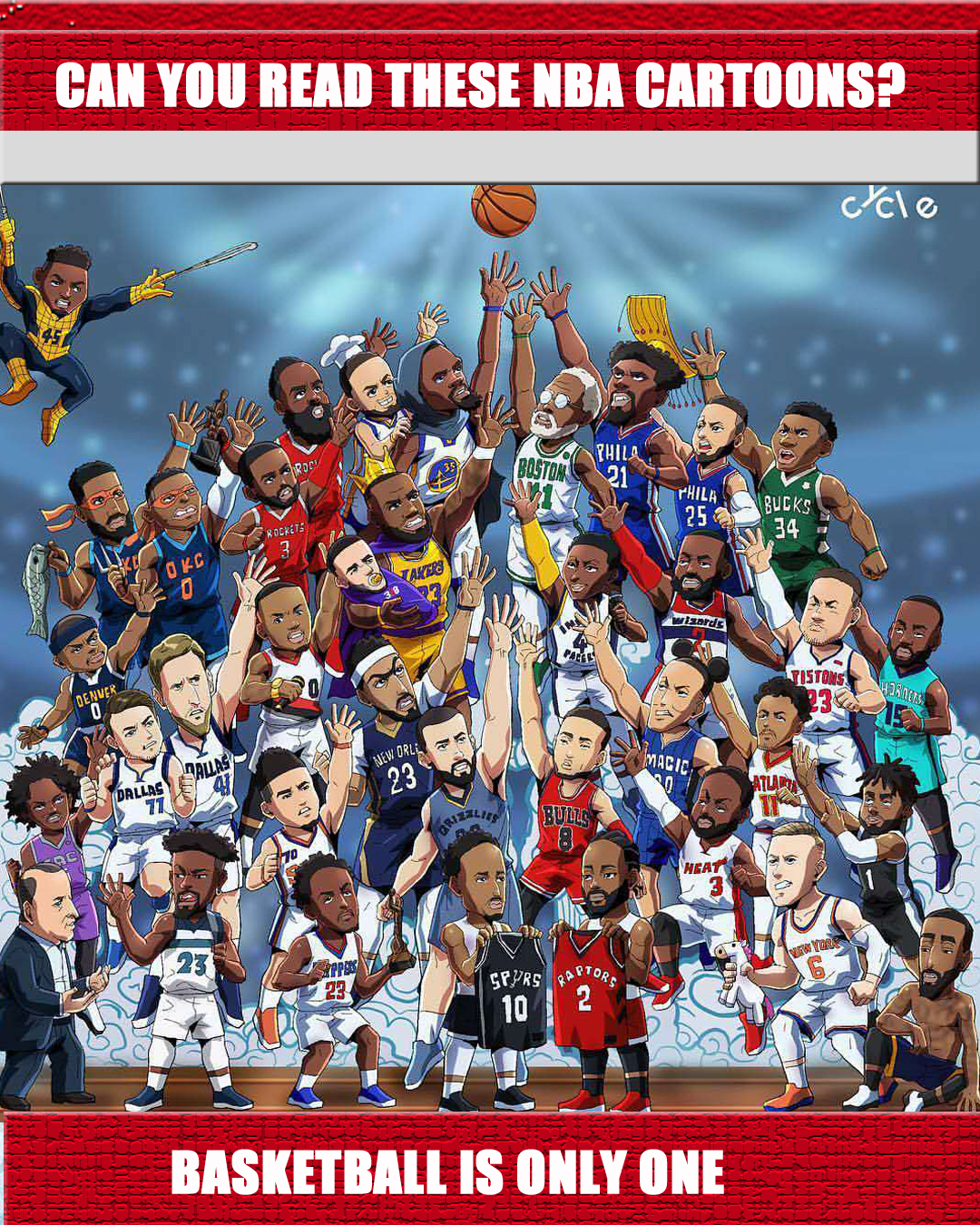 中国队的积 中国队的积