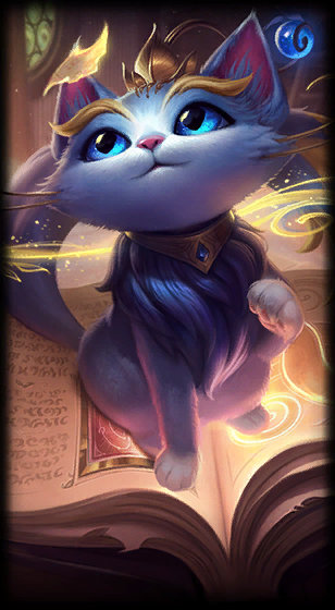 的沟通和指 的沟通和指