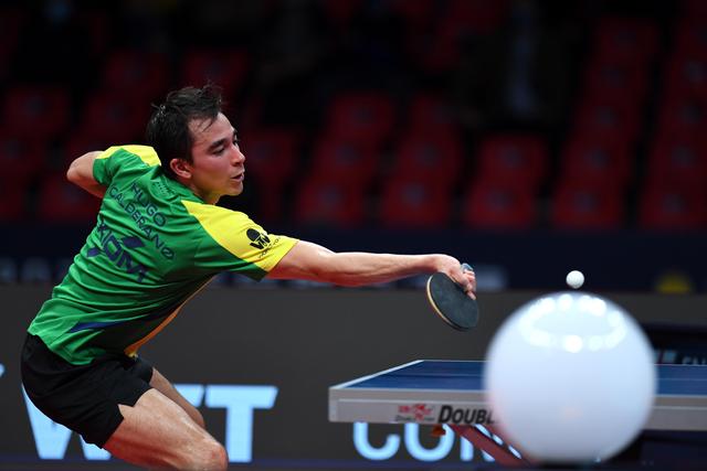 完整画面 完整画面