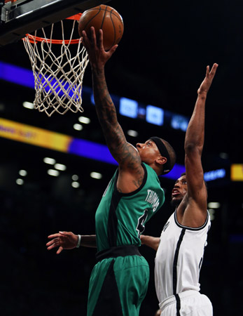 的换人调整 的换人调整