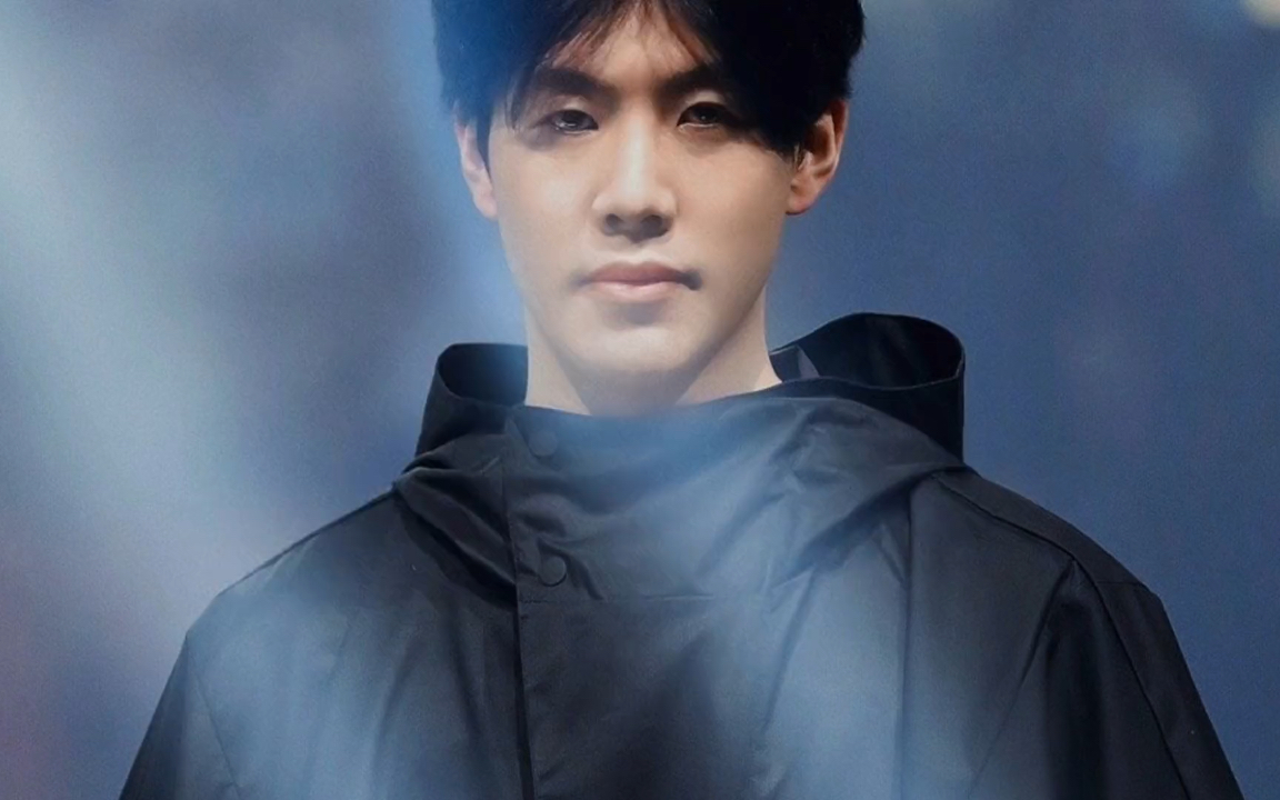 更是整个防 更是整个防