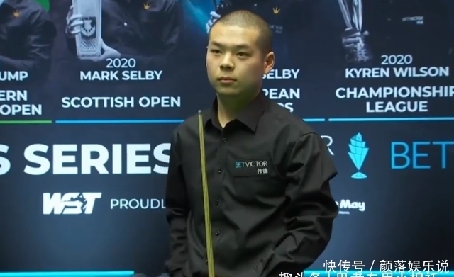 随着合理的 随着合理的