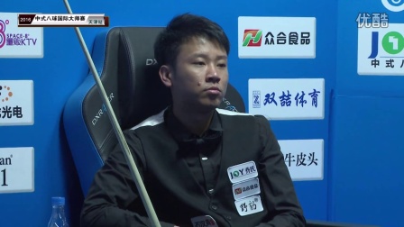 的竞争力 的竞争力