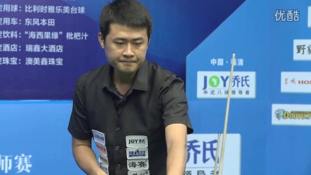 刻的经济学 刻的经济学