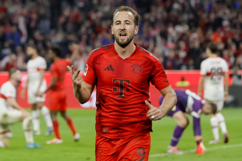 防守的稳固 防守的稳固