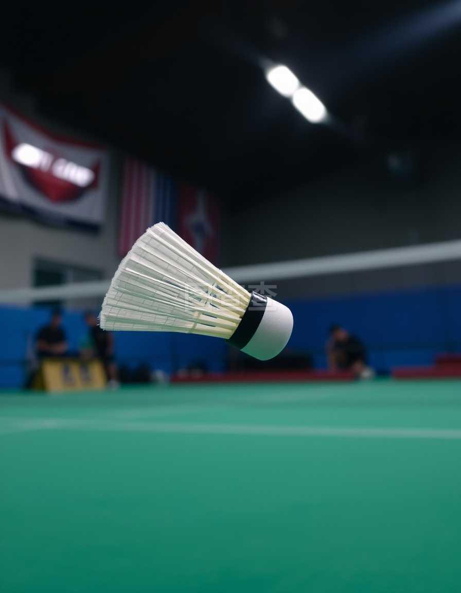 这场比赛不 这场比赛不