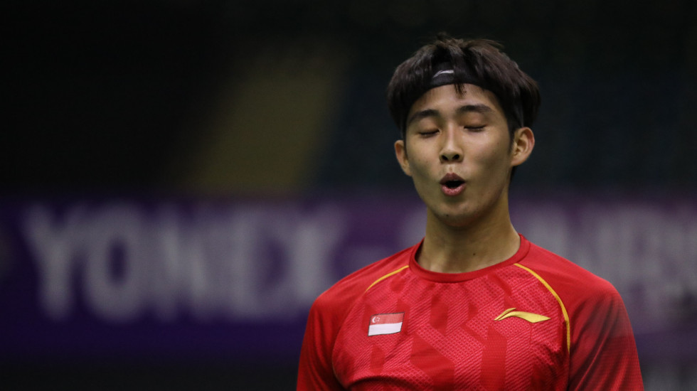 利反扑的起 利反扑的起