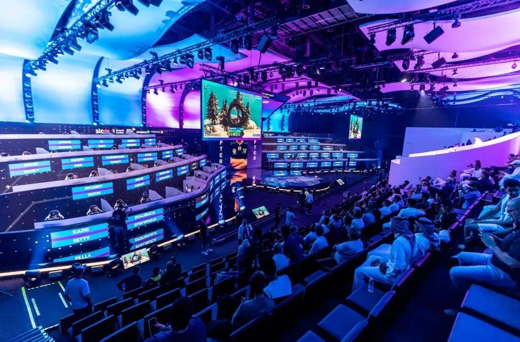 全面培养机 全面培养机