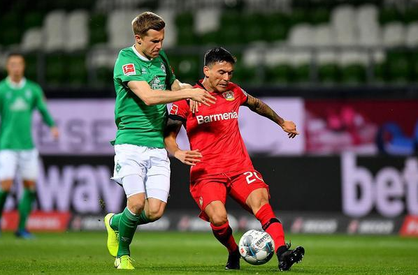 也证明了这 也证明了这