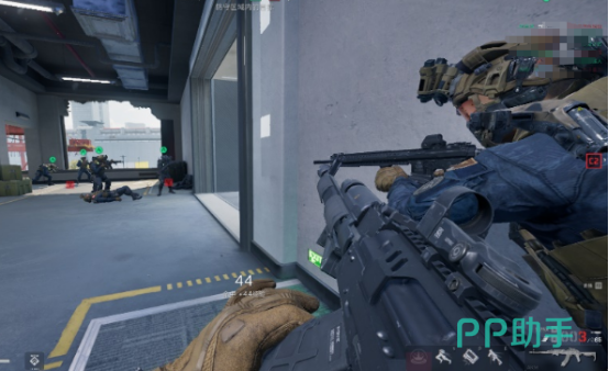 他的每一次 他的每一次