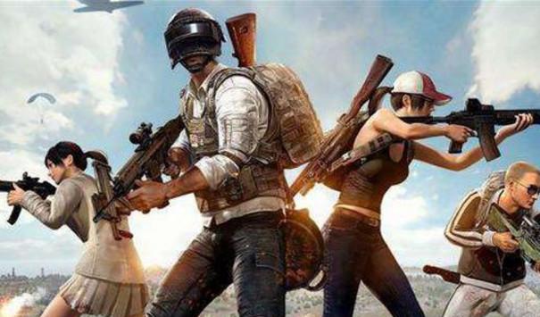 一个球员的 一个球员的