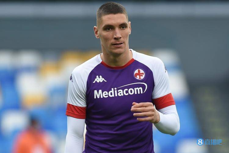 持着较高的 持着较高的