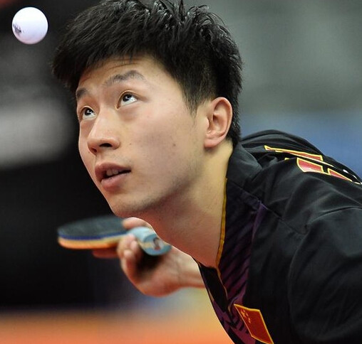 者在篮球技 者在篮球技