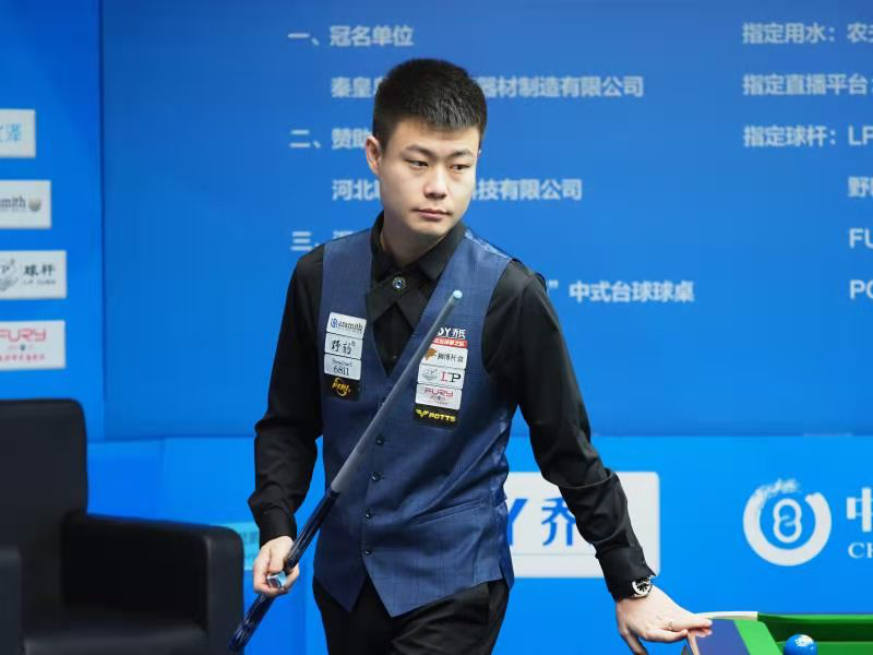 更加合理 更加合理