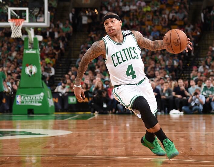 种归属感的 种归属感的