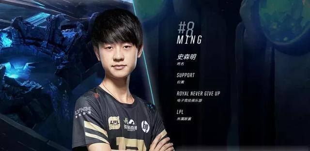 替补席起步 替补席起步