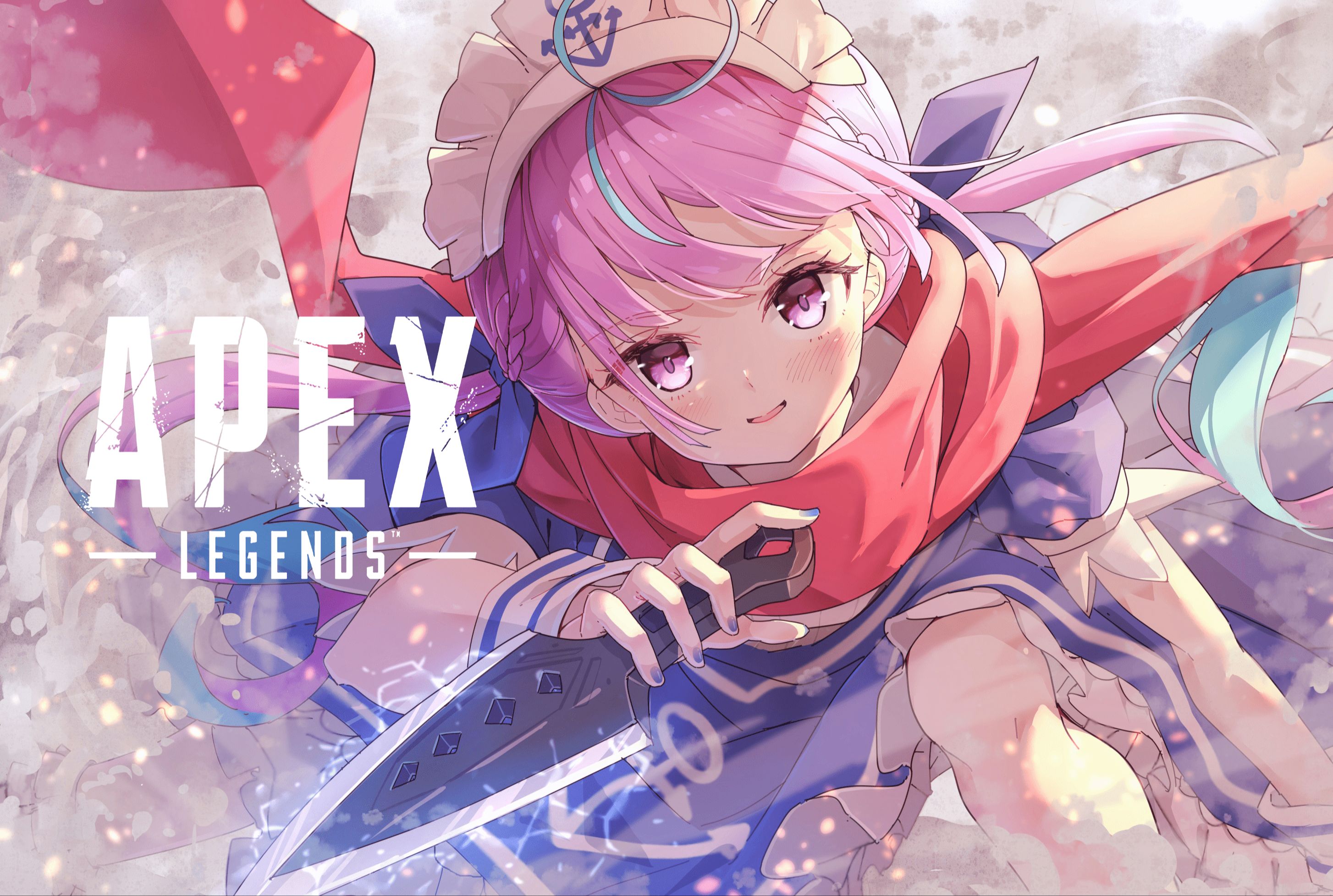 他一度以为 他一度以为