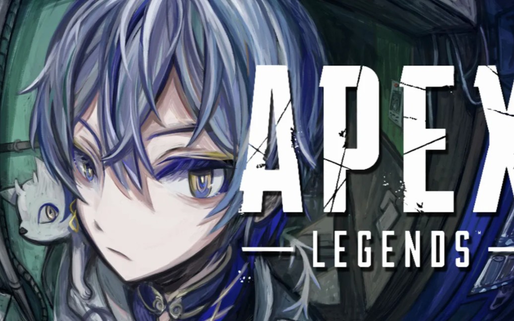 球记忆里 球记忆里