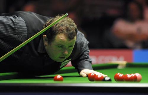 就加大投注 就加大投注