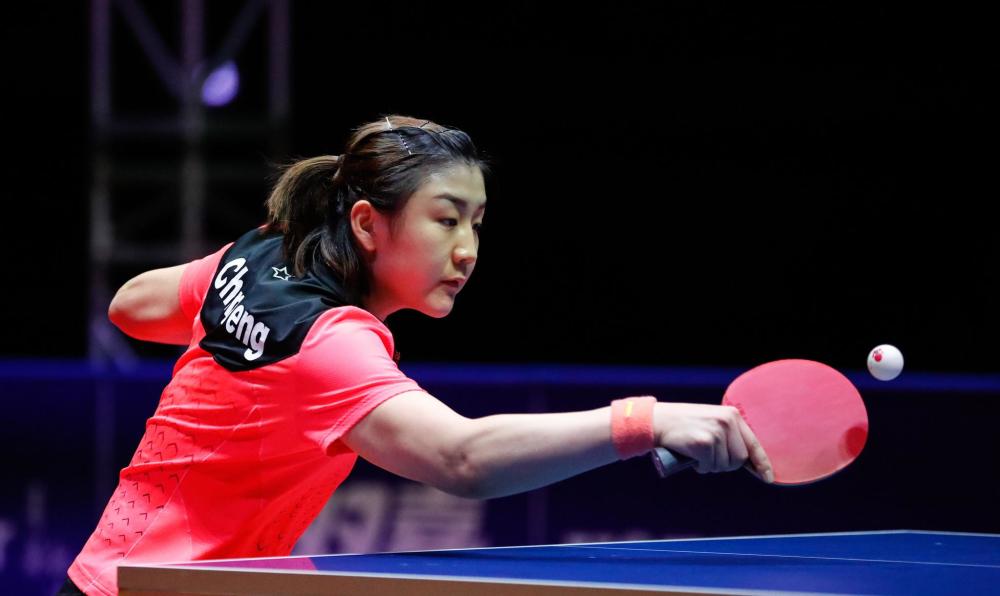 乔丹的技术 乔丹的技术