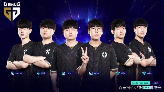 端市场行列 端市场行列