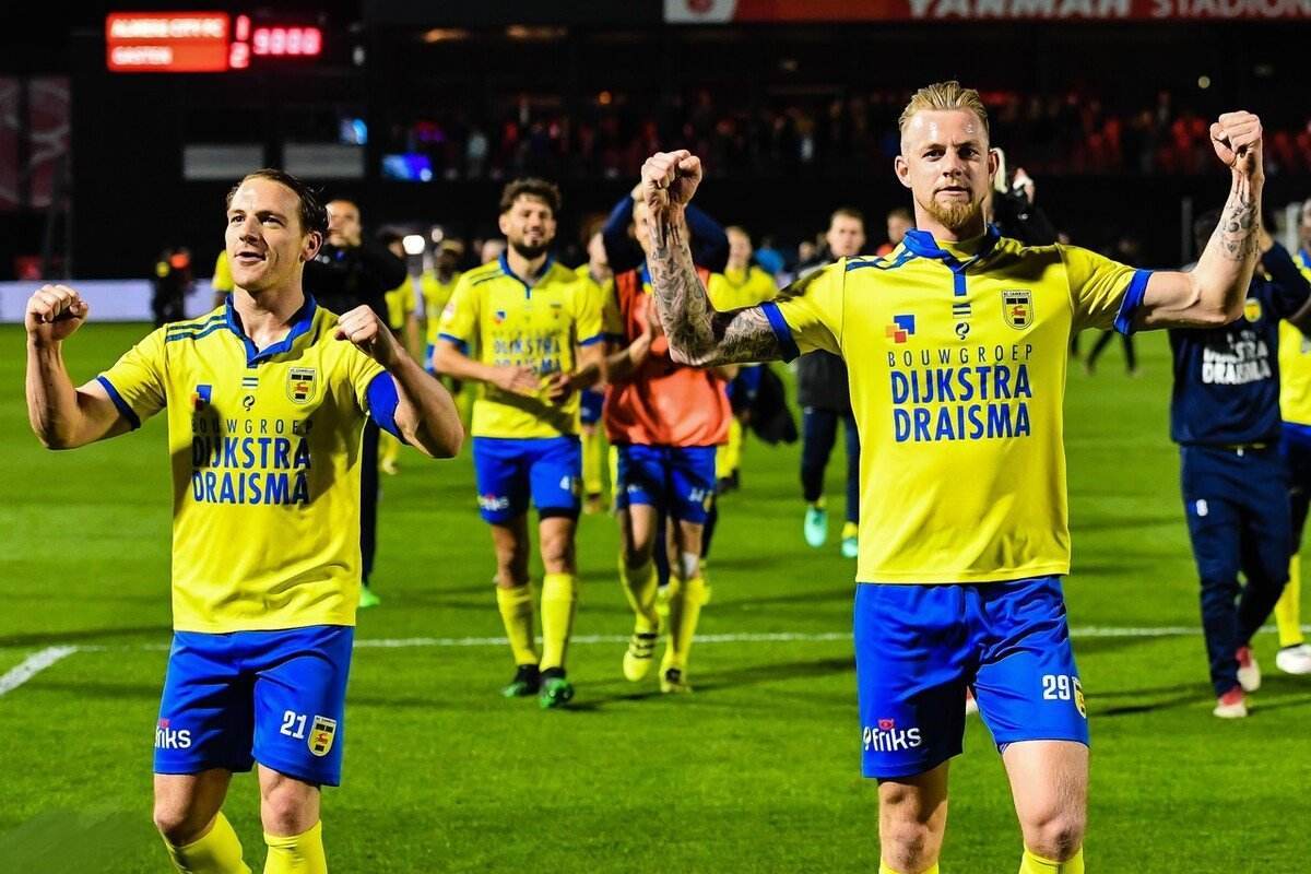 从诺坎普到 从诺坎普到