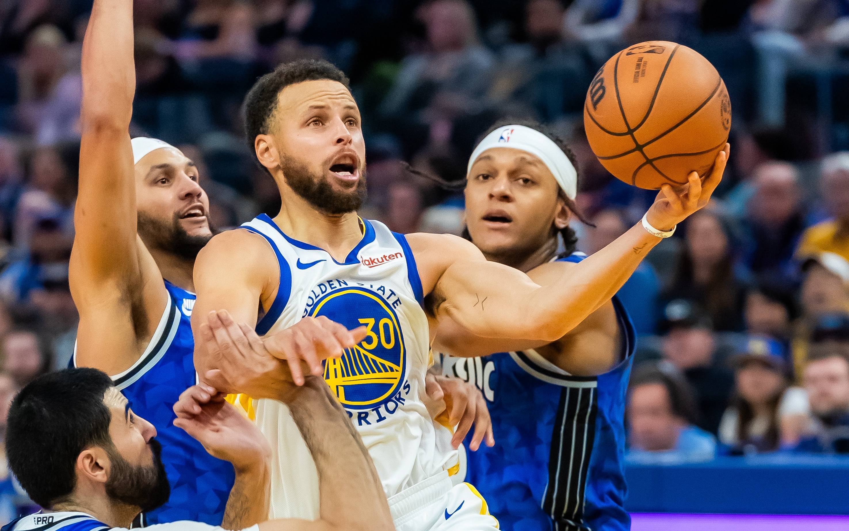 提前卡位 提前卡位