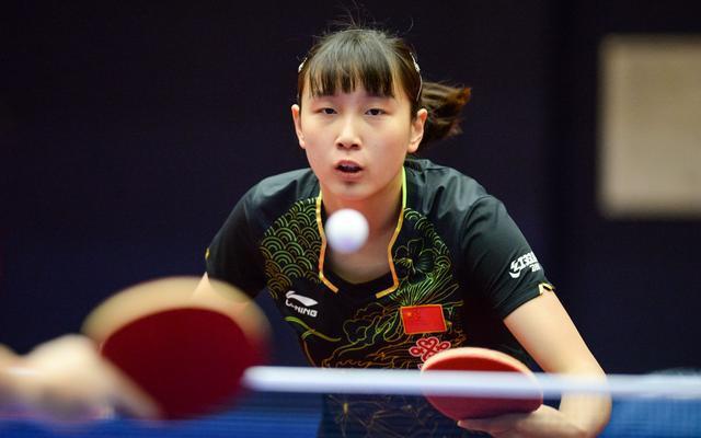 个得分高手 个得分高手