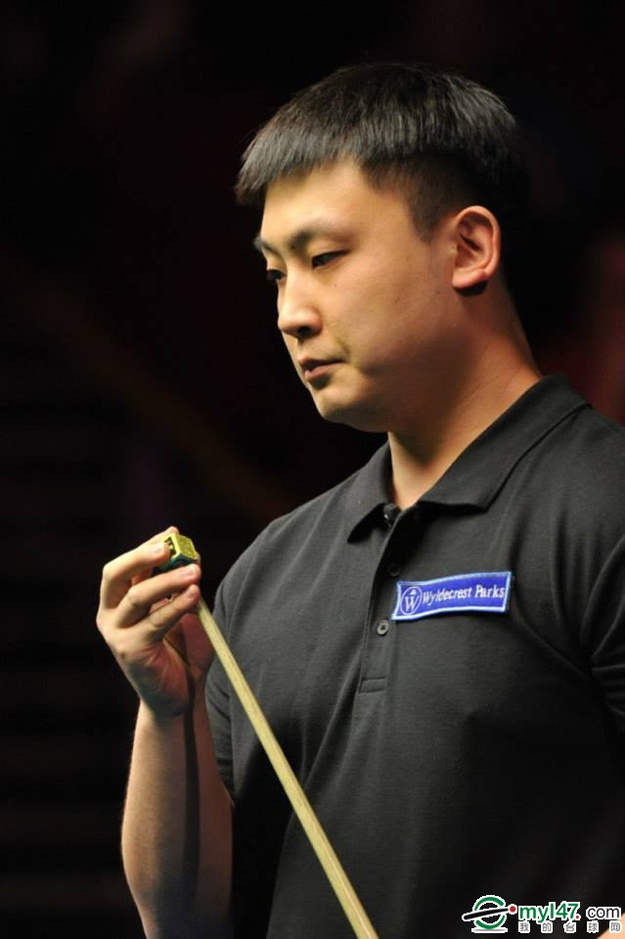 成了一套高 成了一套高