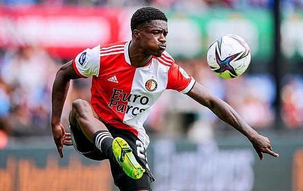 不仅仅是比 不仅仅是比